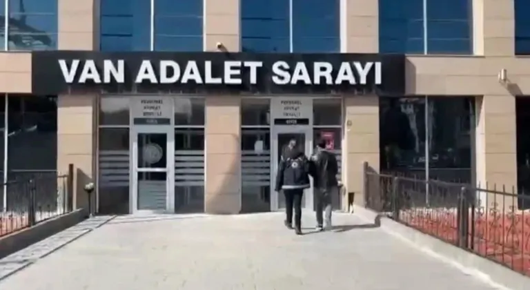 Dolandırıcı ve tefecilere operasyon: 12 gözaltı