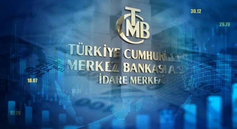 Merkez Bankası faiz kararı ne olacak?