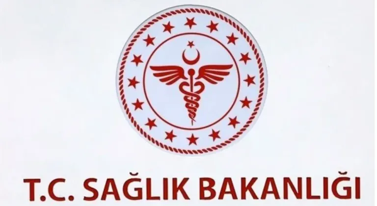 Sağlık Bakanlığı 26 bin 673 sözleşmeli personel alacak