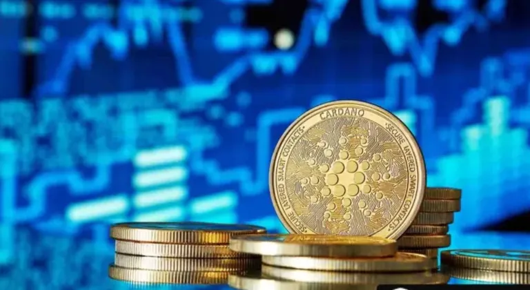 Yapay Zeka Araçlarından Cardano Tahmini: Ne Zaman 10 Dolara Ulaşacak?