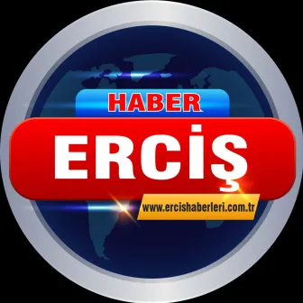 Erciş Haberleri